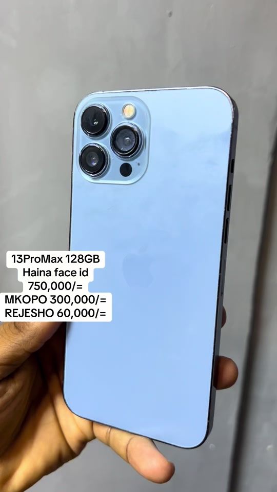 TikTok video thumbnail by apple_store_dfm