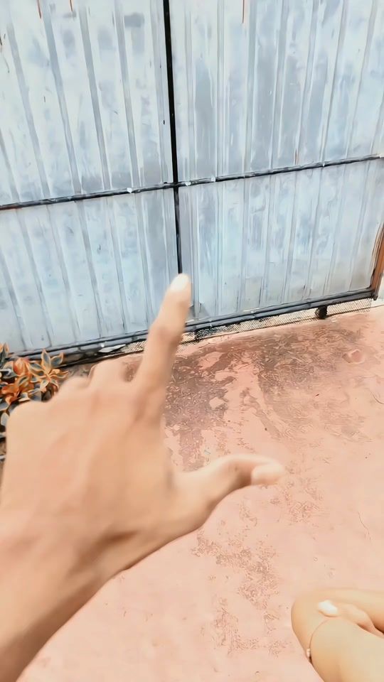 TikTok video thumbnail by praneet__boy