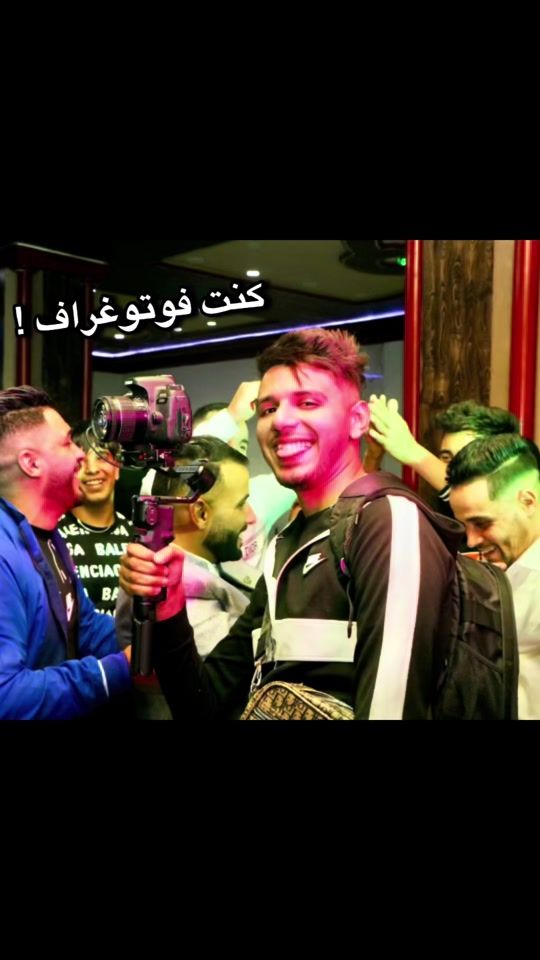TikTok video thumbnail by aloulaa_