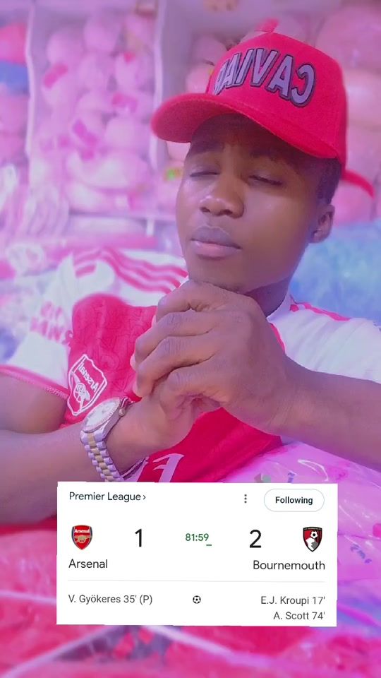 TikTok video thumbnail by callvoice03