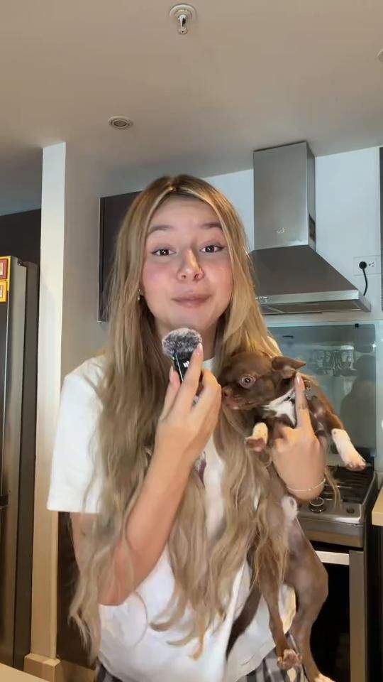 TikTok video thumbnail by lakathy63