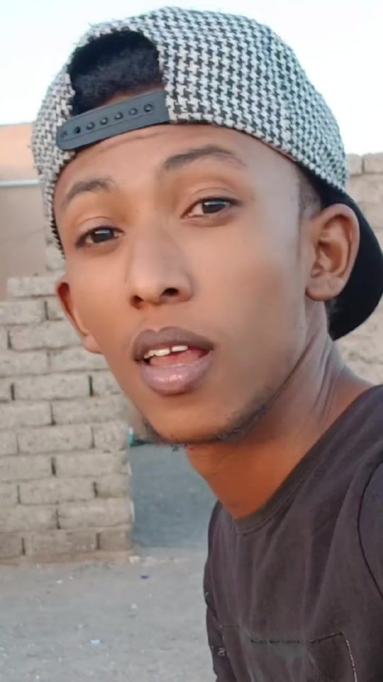 TikTok video thumbnail by believe.53