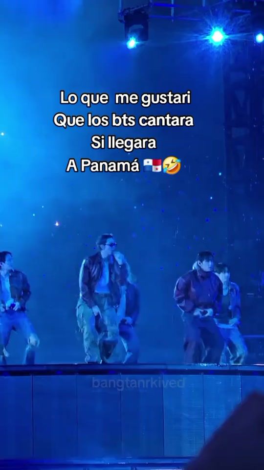 TikTok video thumbnail by iliethsali