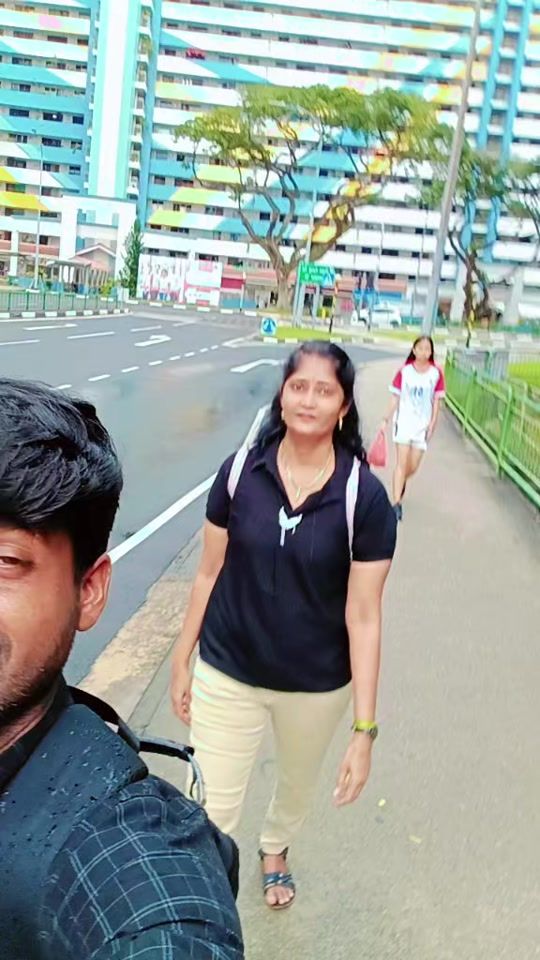 TikTok video thumbnail by surivelnachiyar3