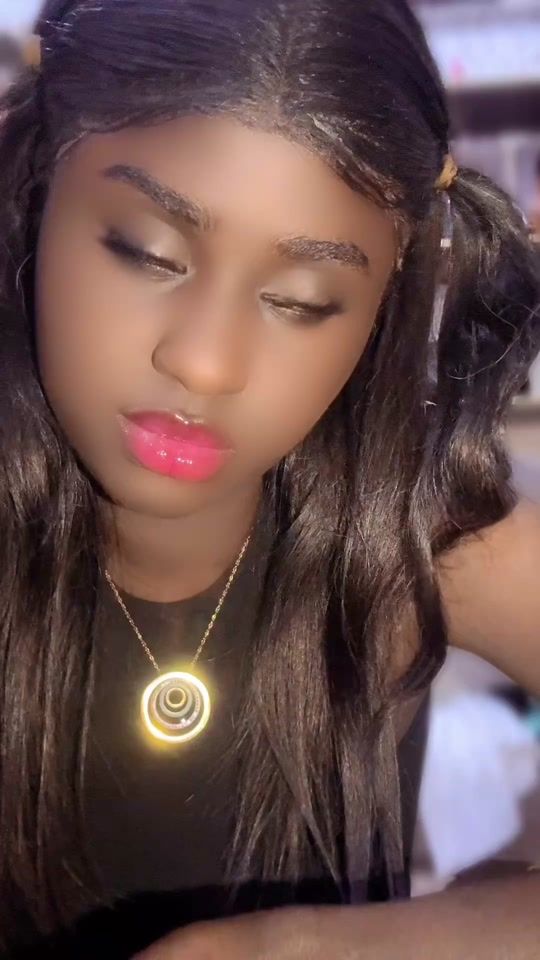 TikTok video thumbnail by bou_wkb