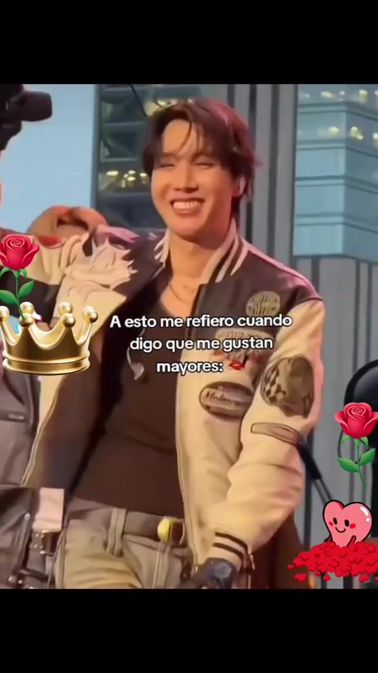 TikTok video thumbnail by amandagramaj364gmail.com