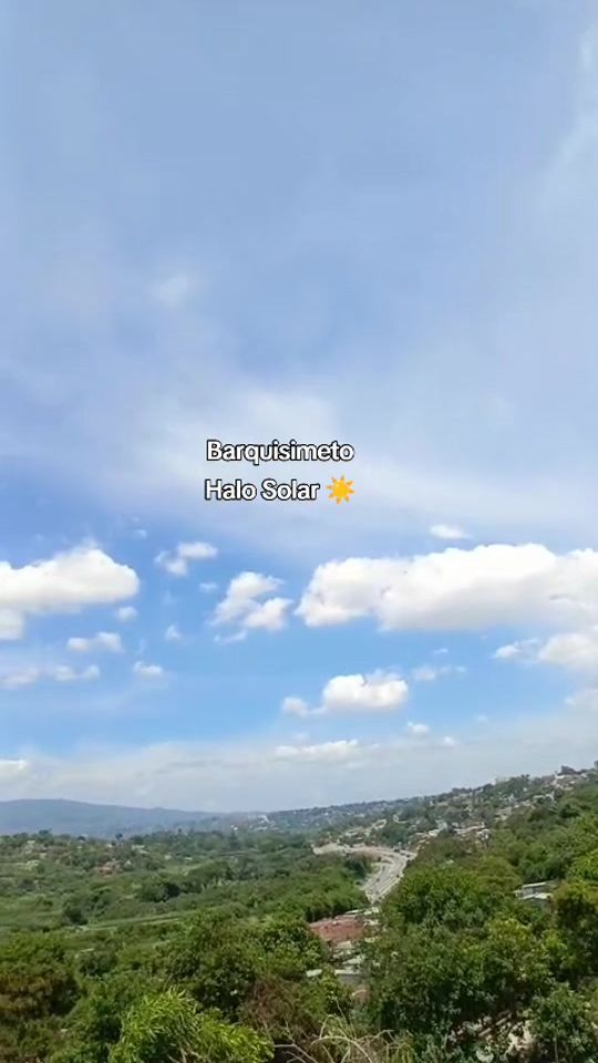 TikTok video thumbnail by eximar_39