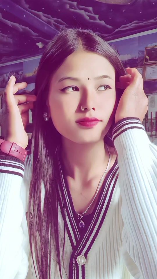 TikTok video thumbnail by its_me_saney_56