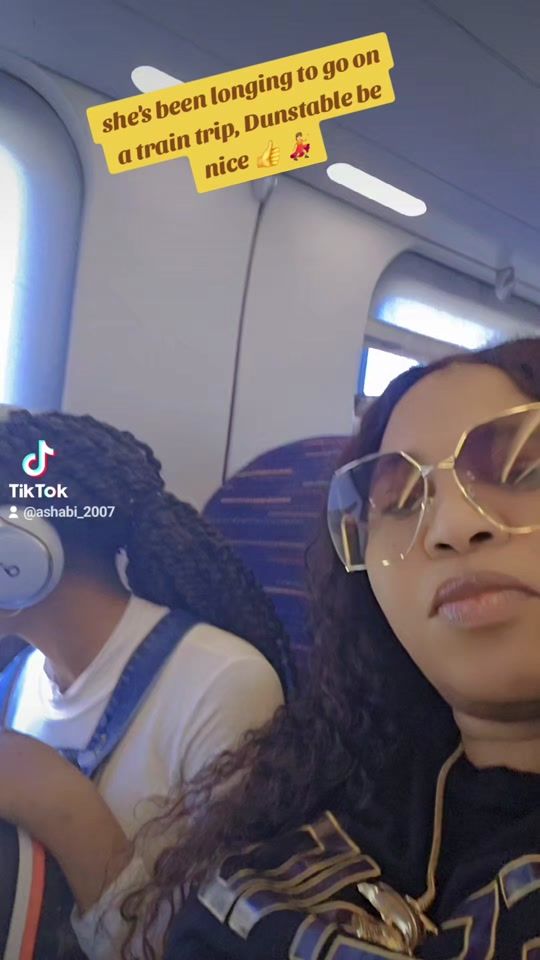 TikTok video thumbnail by ashabi_2007