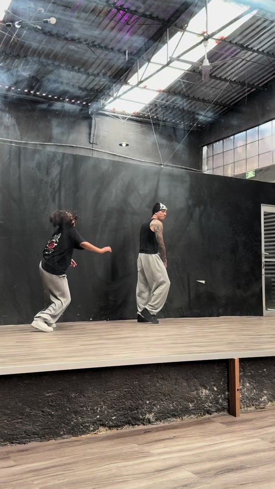TikTok video thumbnail by uriel_m_esquivel