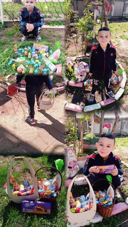 TikTok video thumbnail by valentinadaniel40