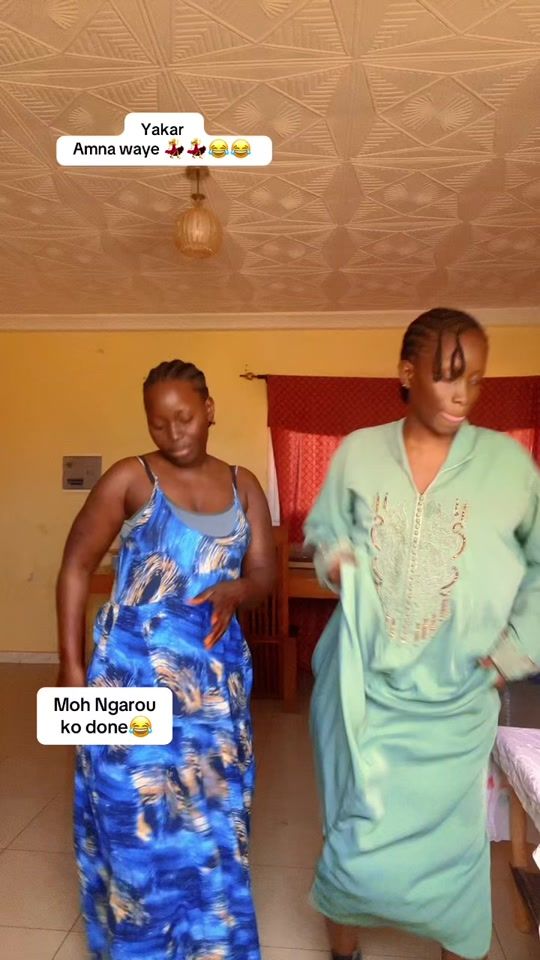 TikTok video thumbnail by coumbadiodi00810