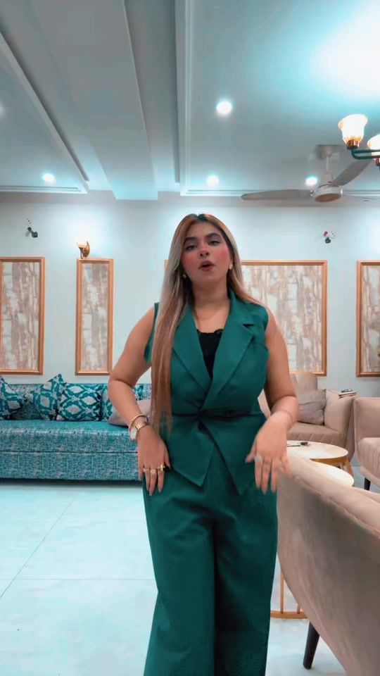 TikTok video thumbnail by rabailgee