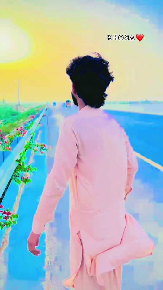 TikTok video thumbnail by shaban._.01