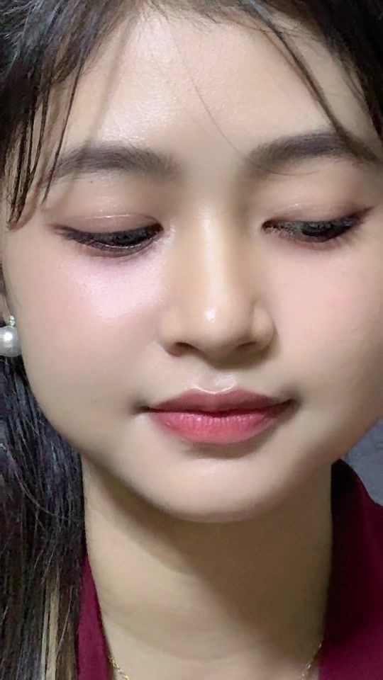 TikTok video thumbnail by yoonmimitheint7
