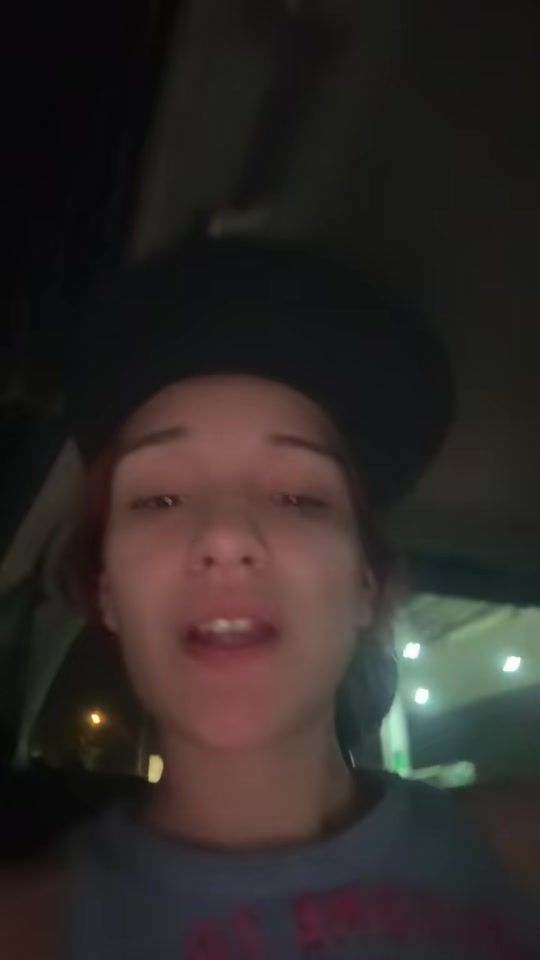 TikTok video thumbnail by celenaflecha