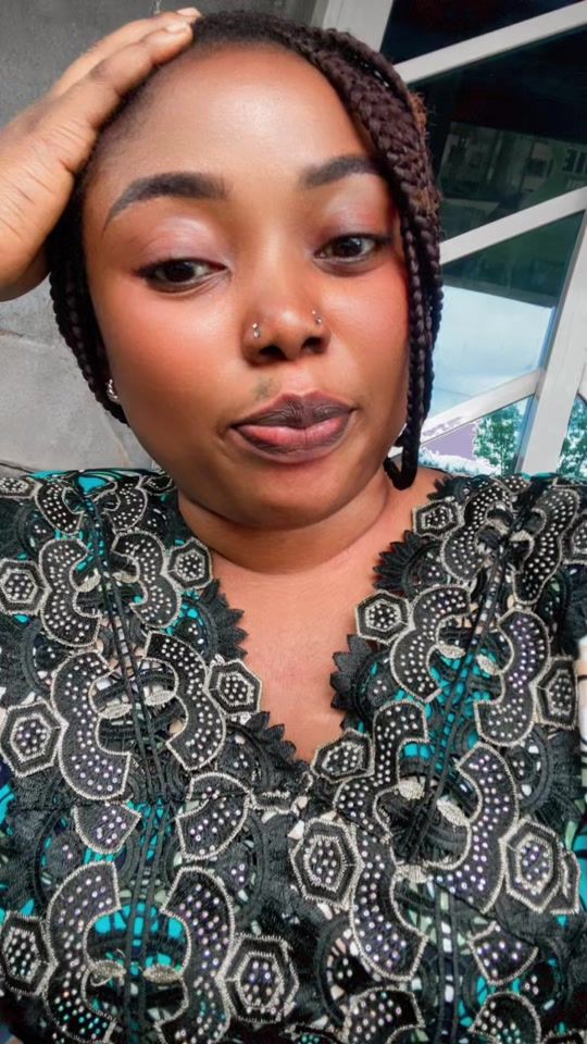 TikTok video thumbnail by alak.yasminath.ak