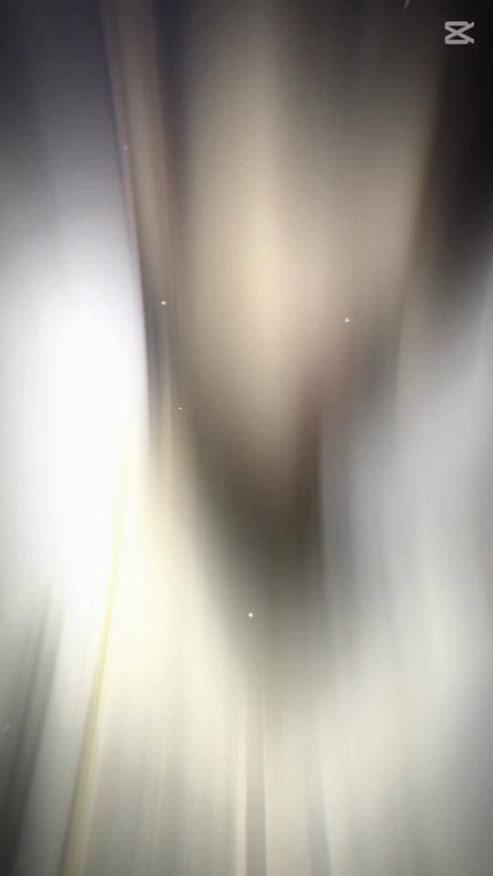 TikTok video thumbnail by hmoo....18