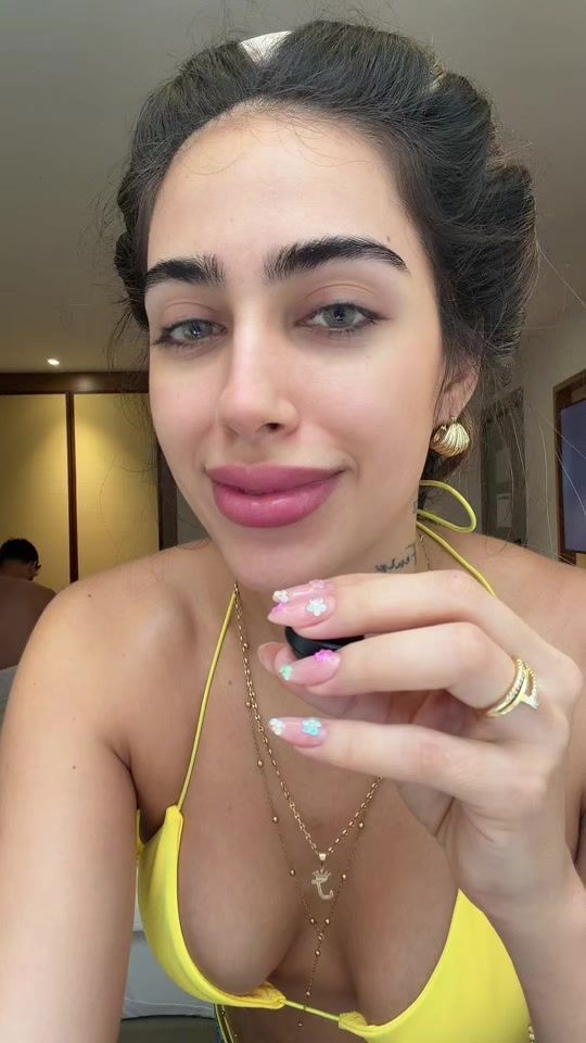 TikTok video thumbnail by luisamaria1804