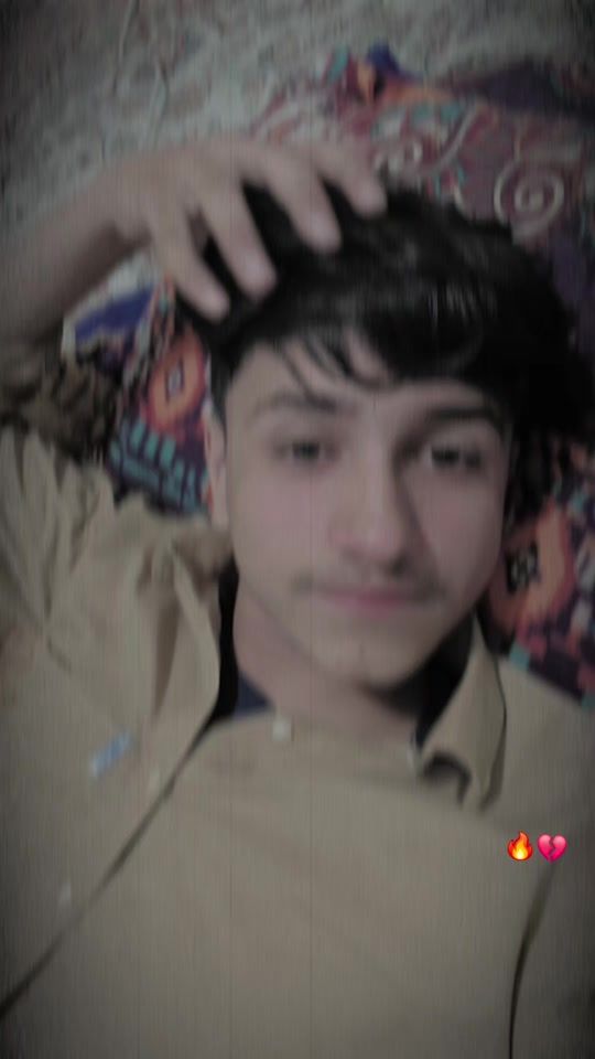 TikTok video thumbnail by farsheed.baluch
