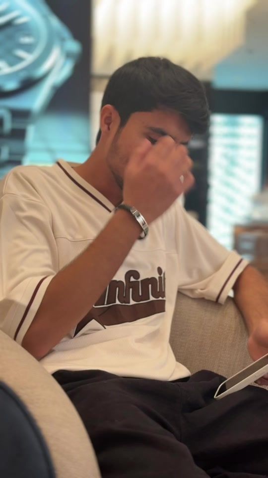 TikTok video thumbnail by ix_ws973