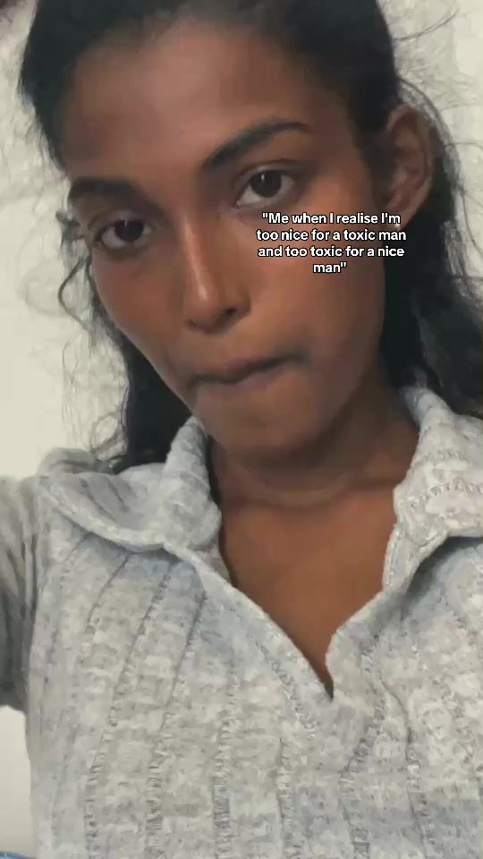 TikTok video thumbnail by hansi.70