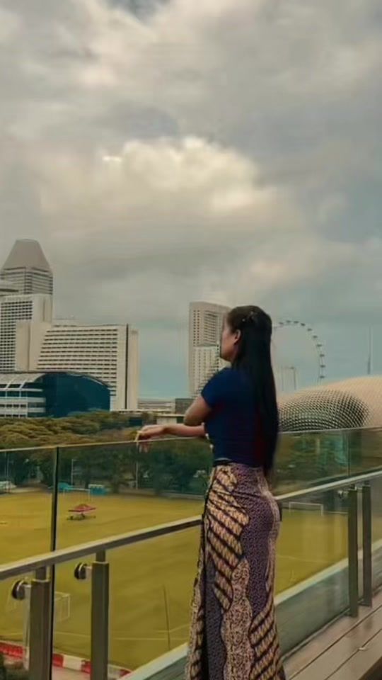 TikTok video thumbnail by thinzar.89