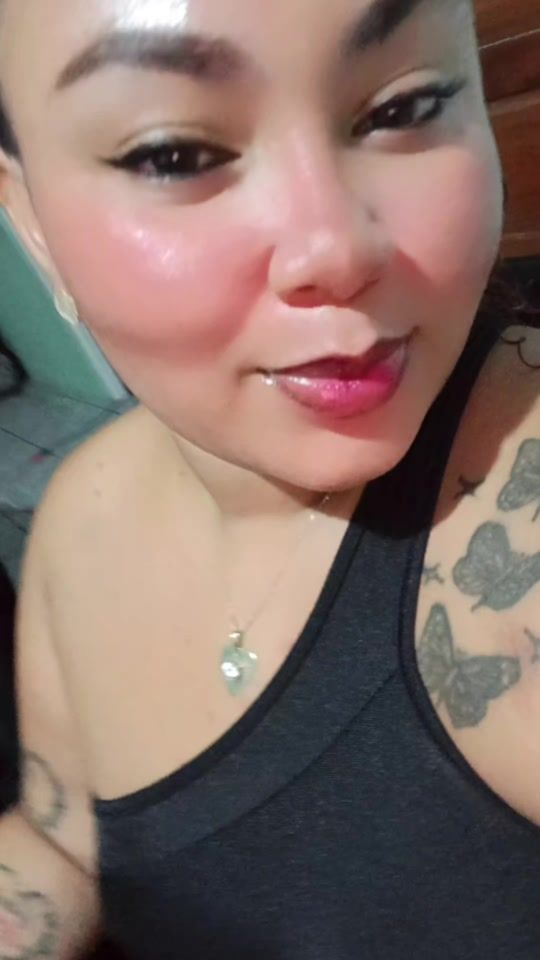 TikTok video thumbnail by siomaraletcano