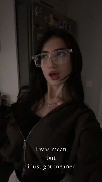 TikTok video thumbnail by ceyviell