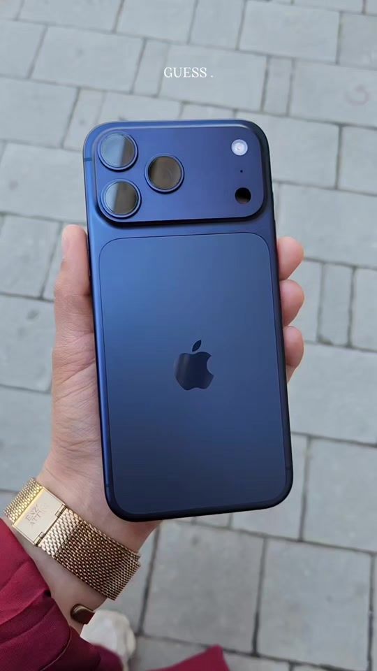 TikTok video thumbnail by case_store.al