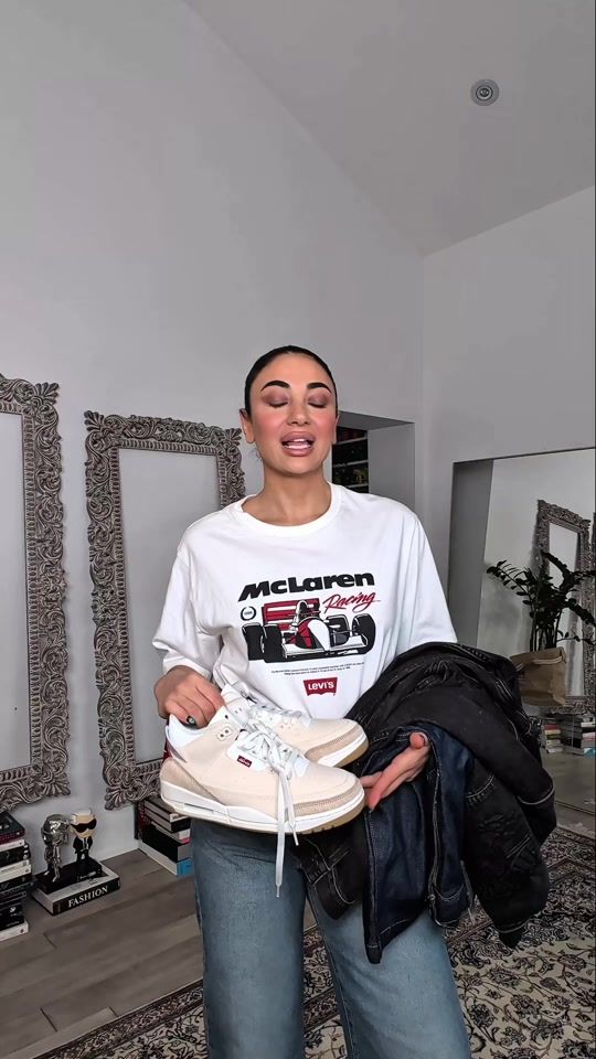 TikTok video thumbnail by dorian.who