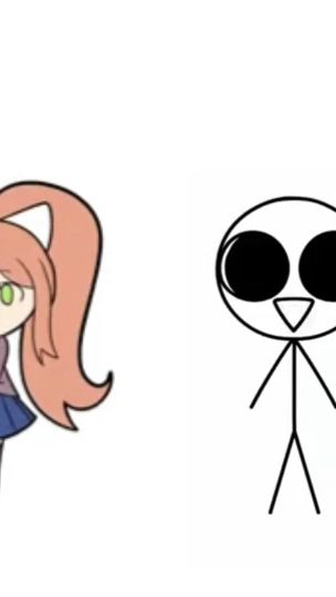 TikTok video thumbnail by acasehabladexiaroq