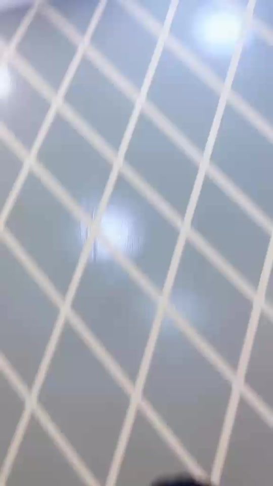 TikTok video thumbnail by hamadkhan.13