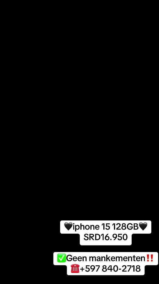 TikTok video thumbnail by ak_drip7
