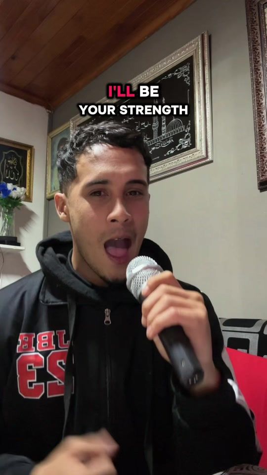 TikTok video thumbnail by ra_ees6