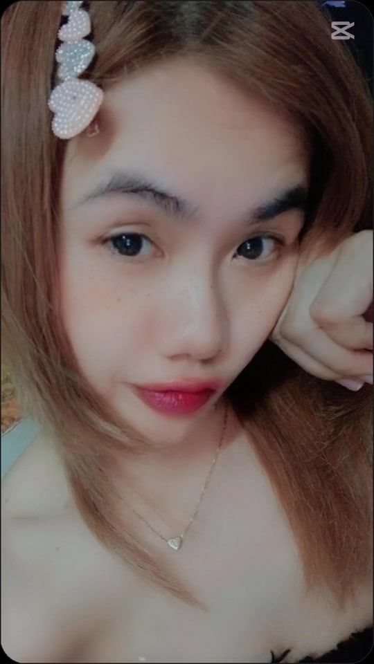 TikTok video thumbnail by yu251y