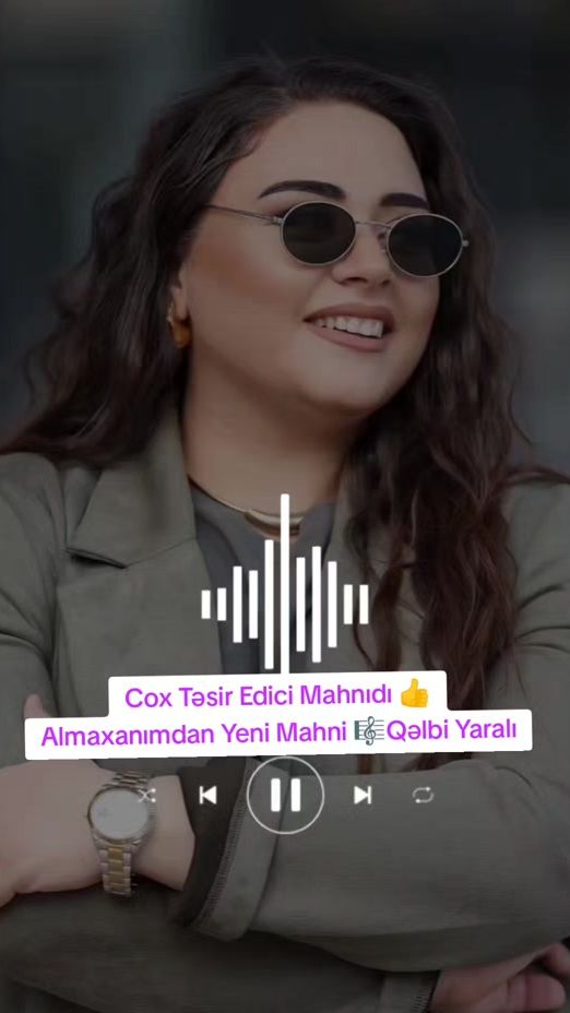 TikTok video thumbnail by mp3_music_2023_
