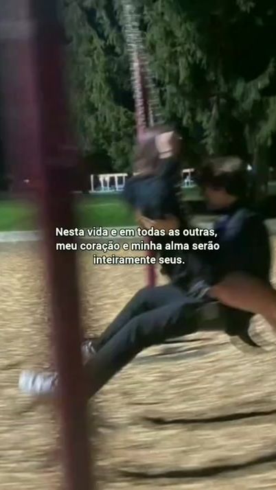 TikTok video thumbnail by igabiis_