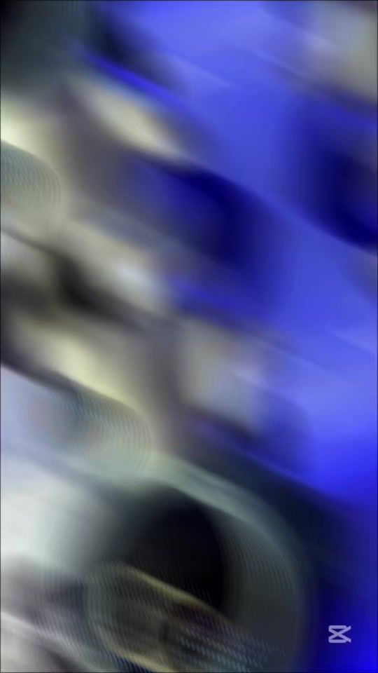TikTok video thumbnail by ludey.sucre