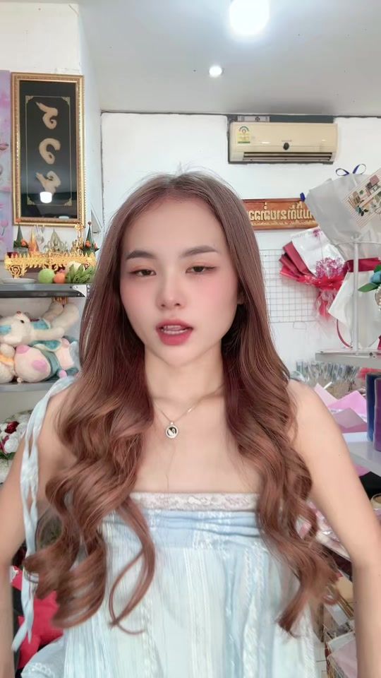 TikTok video thumbnail by suastory1.2