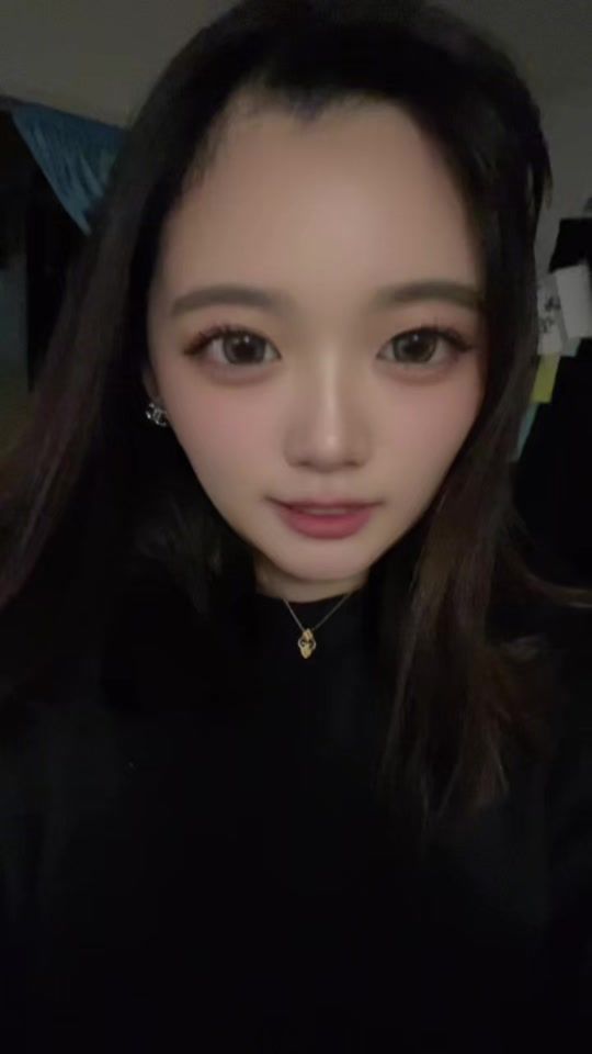 TikTok video thumbnail by hina__kaneko