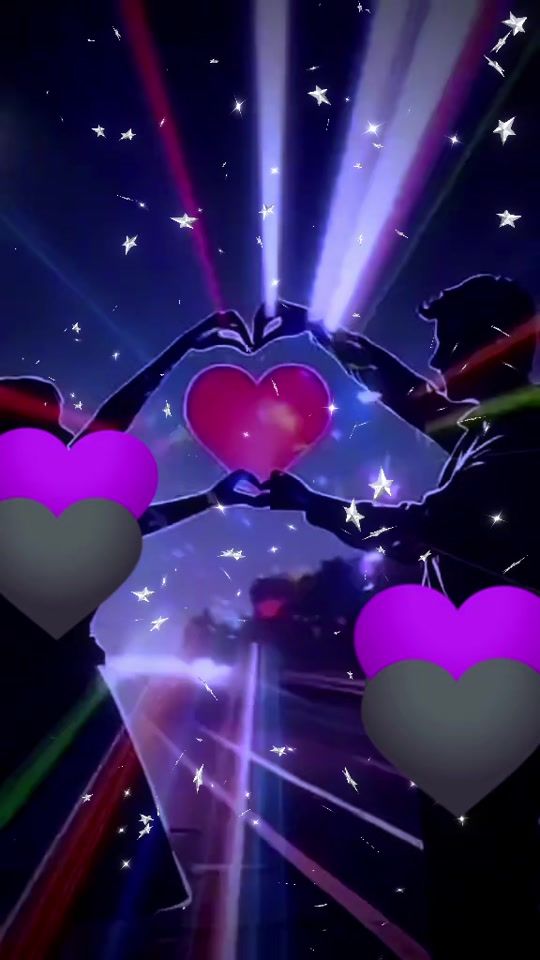 TikTok video thumbnail by qelbk