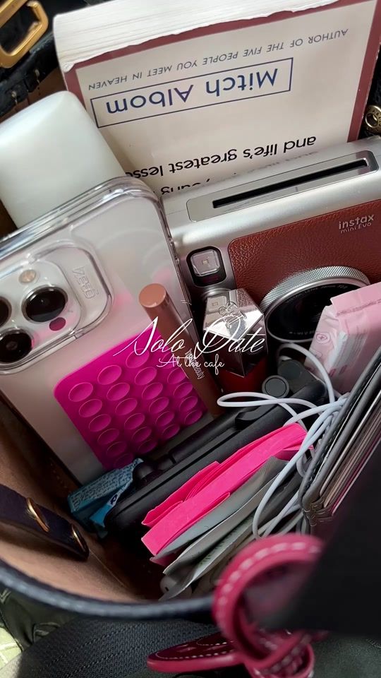 TikTok video thumbnail by beingaysha._