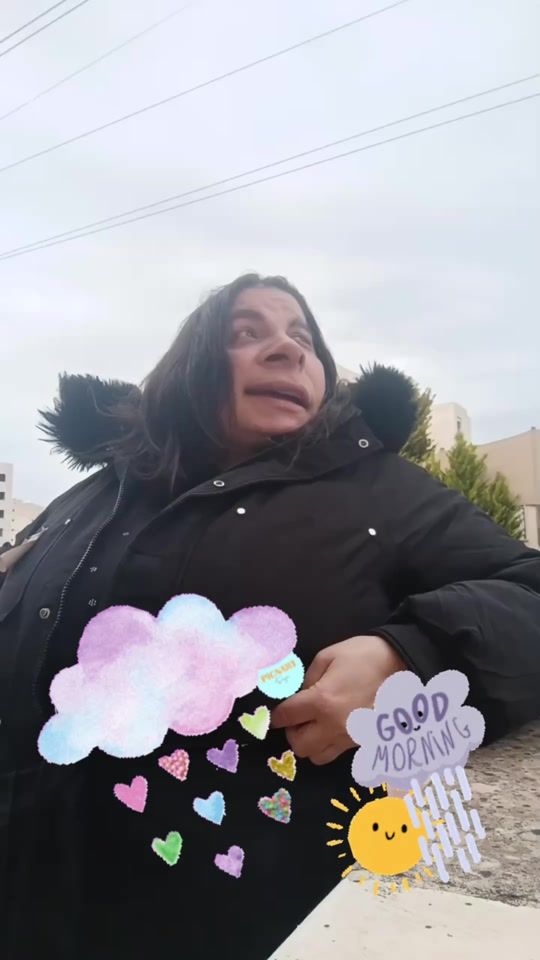 TikTok video thumbnail by omsalem205