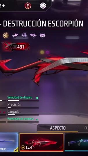 TikTok video thumbnail by phanuchhit007