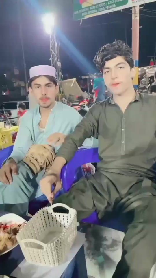 TikTok video thumbnail by haseeb__jani__1
