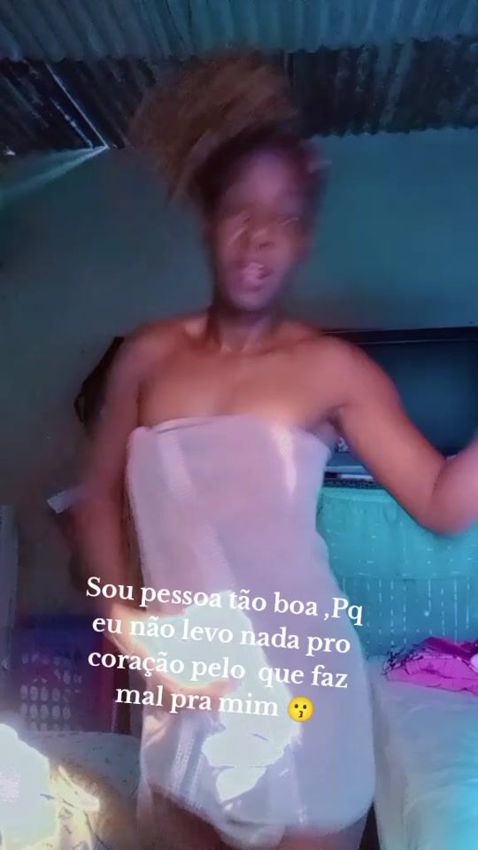 TikTok video thumbnail by lelebom129