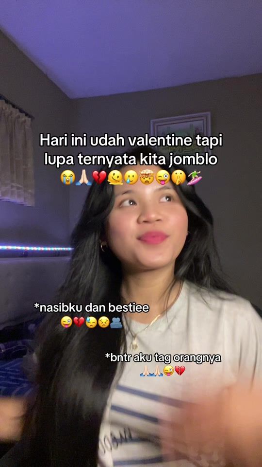 TikTok video thumbnail by michellekolondam1