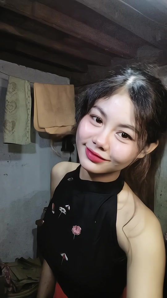 TikTok video thumbnail by ei.wai.phyo09
