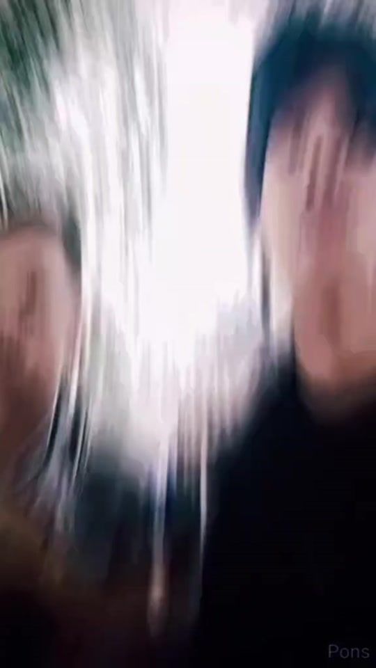 TikTok video thumbnail by user8176124708193